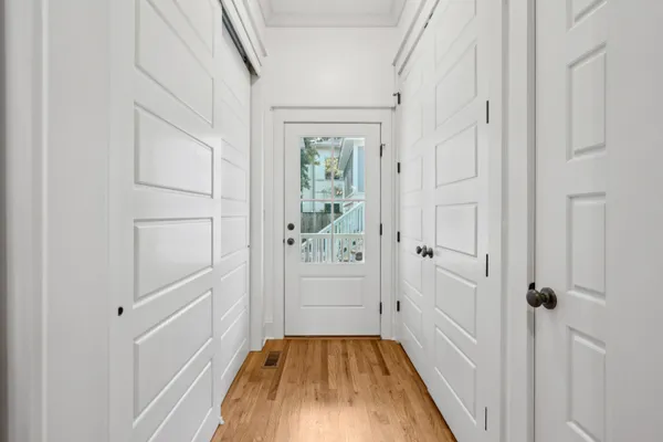 $5,200 | 1629 Ware Bottom Lane, Mount Pleasant, SC 29464