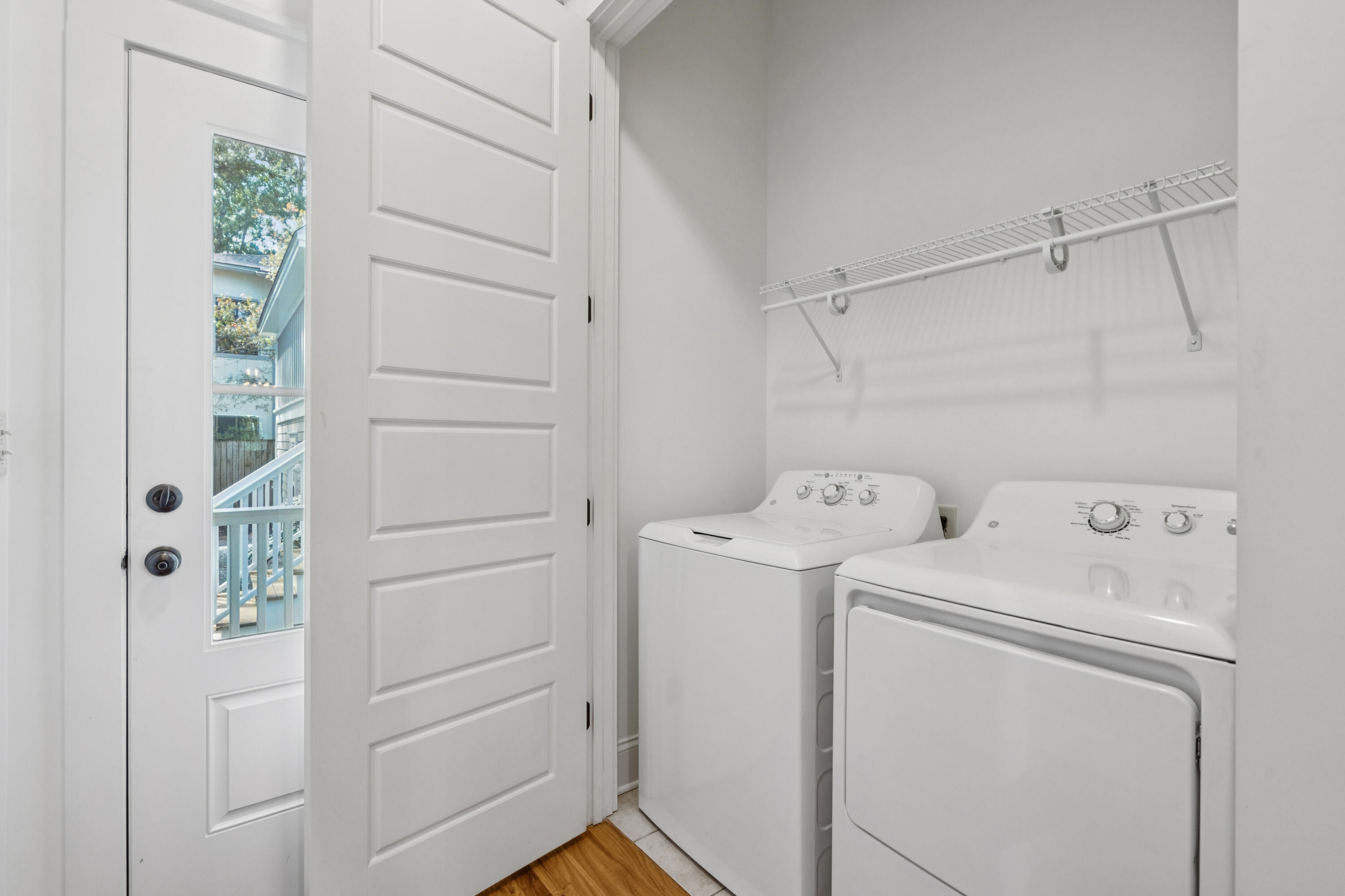 1629 Ware Bottom Lane Mount Pleasant, SC 29464 - Photo 27 of 41 1629WareBottomLn-KeenEyeMarketing-041