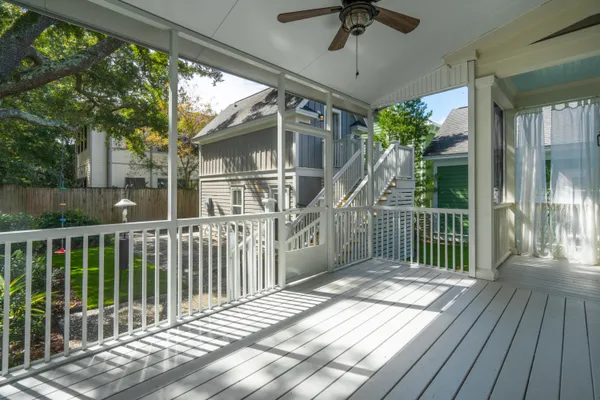$5,200 | 1629 Ware Bottom Lane, Mount Pleasant, SC 29464