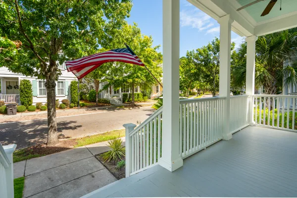 $5,200 | 1629 Ware Bottom Lane, Mount Pleasant, SC 29464