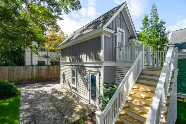 $5,200 | 1629 Ware Bottom Lane, Mount Pleasant, SC 29464