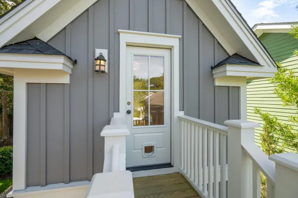 $5,200 | 1629 Ware Bottom Lane, Mount Pleasant, SC 29464
