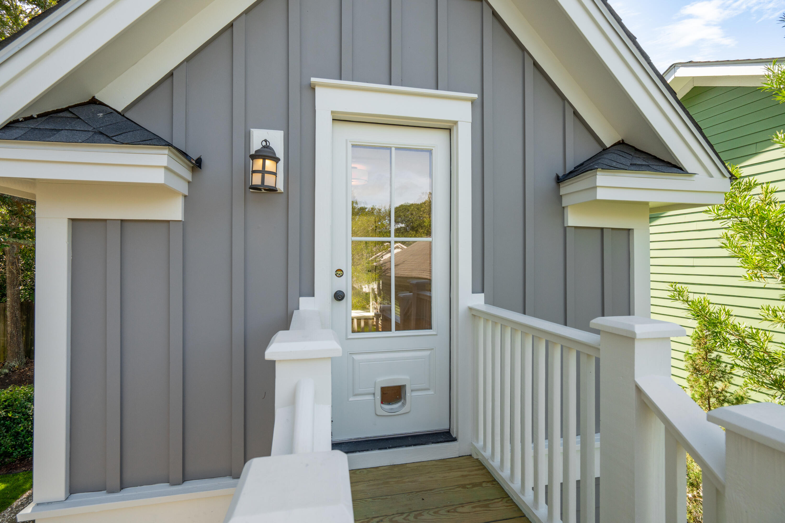 1629 Ware Bottom Lane Mount Pleasant, SC 29464 - Photo 33 of 41 1629WareBottomLn-KeenEyeMarketing-047