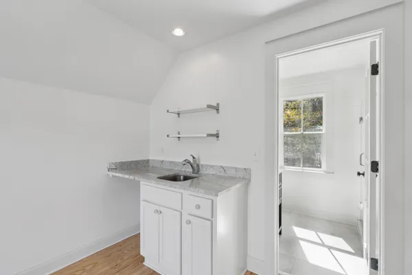 $5,200 | 1629 Ware Bottom Lane, Mount Pleasant, SC 29464