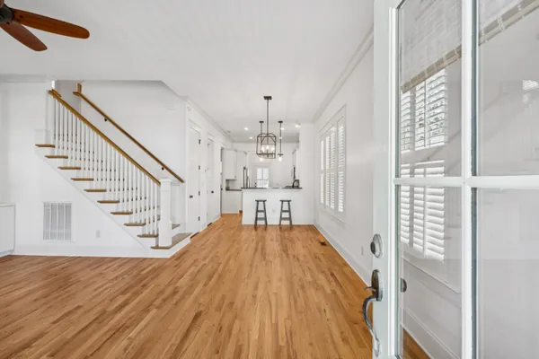 $5,200 | 1629 Ware Bottom Lane, Mount Pleasant, SC 29464