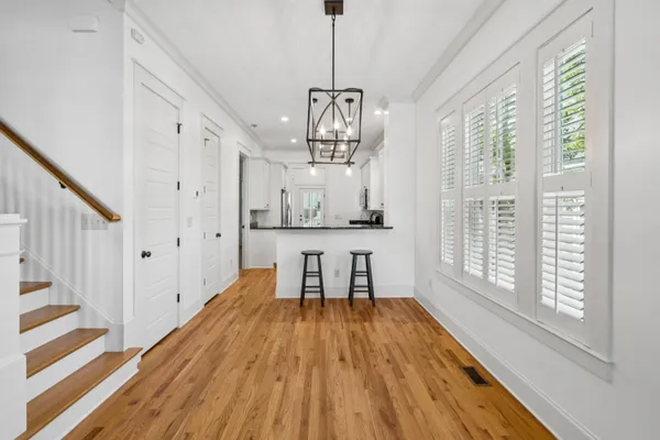 $5,200 | 1629 Ware Bottom Lane, Mount Pleasant, SC 29464