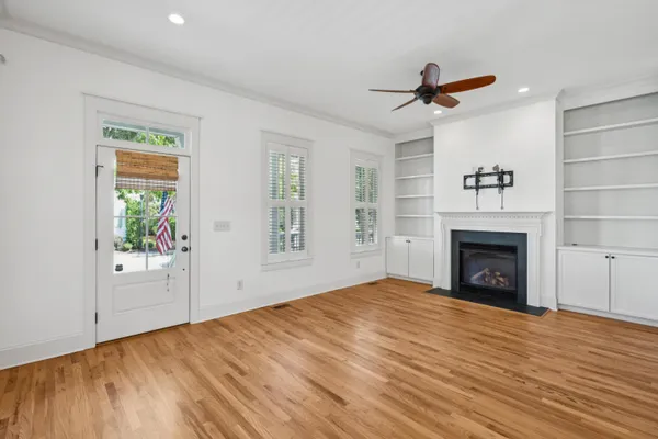 $5,200 | 1629 Ware Bottom Lane, Mount Pleasant, SC 29464