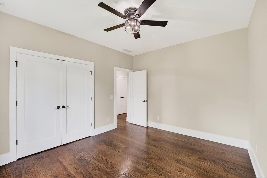 924 Browning Road Fairmount, GA 30139 - Photo 48 of 69