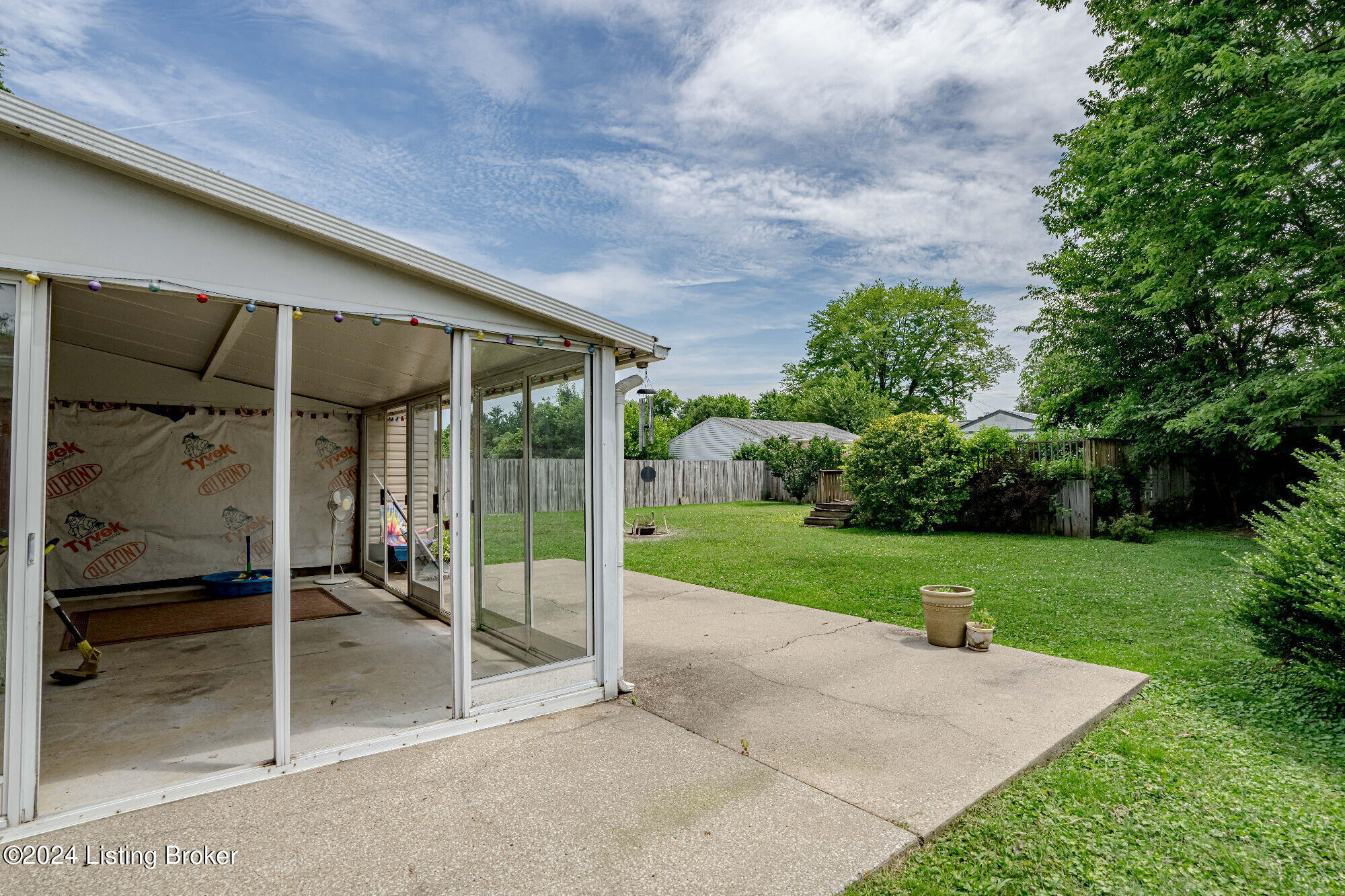 8715 Terry Road Louisville, KY 40258 - Photo 7 of 51 7