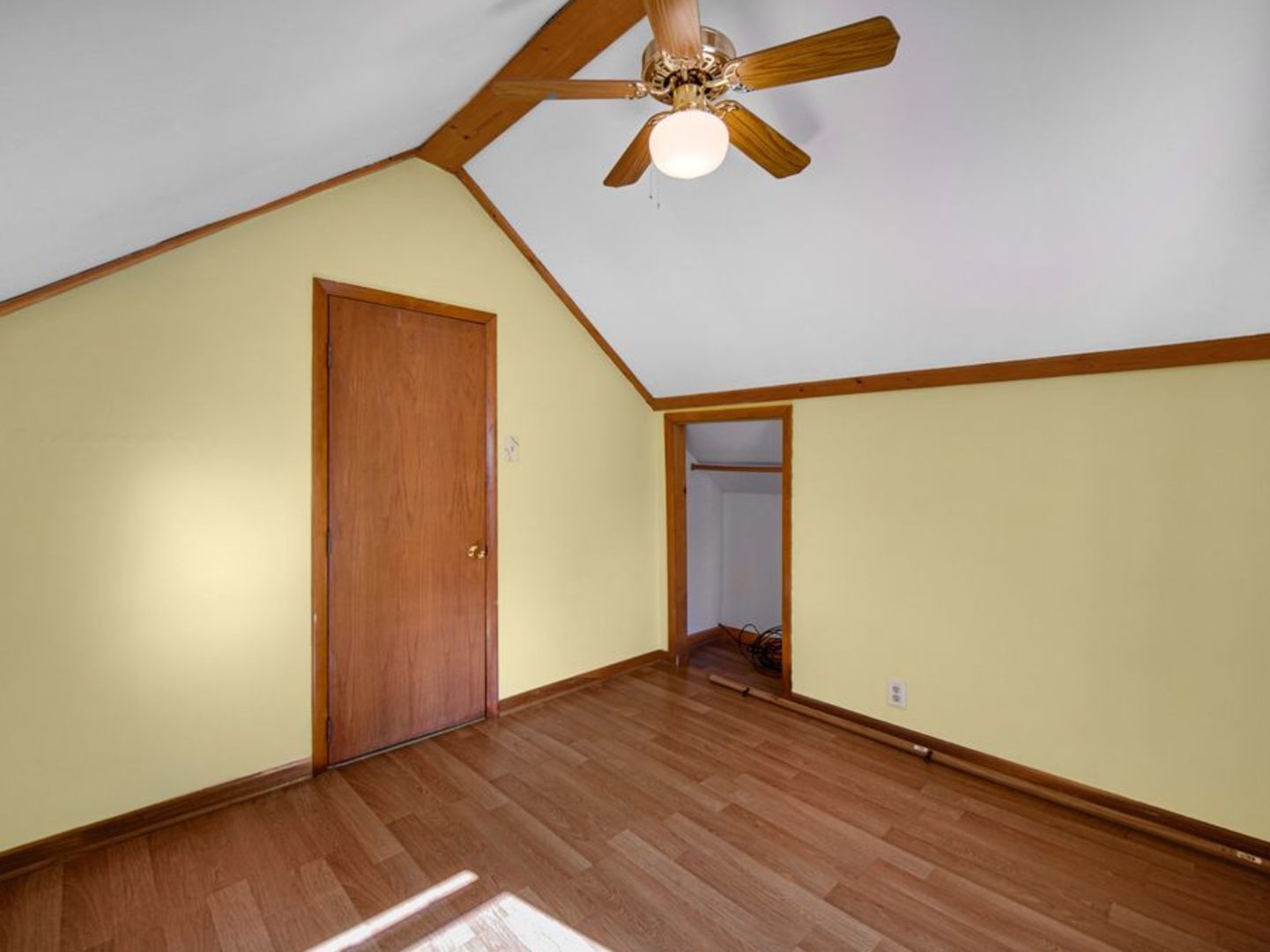 604 Ogden Road New Lenox, IL 60451 - Photo 12 of 19 Gallery Image 12