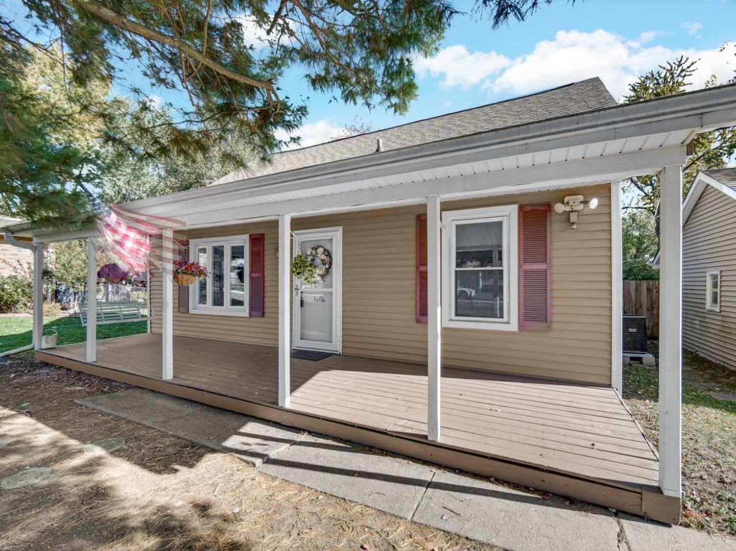 604 Ogden Road New Lenox, IL 60451 - Photo 19 of 19 Gallery Image 19