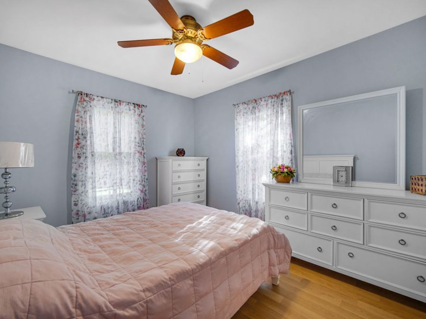 604 Ogden Road New Lenox, IL 60451 - Photo 9 of 19 Gallery Image 9