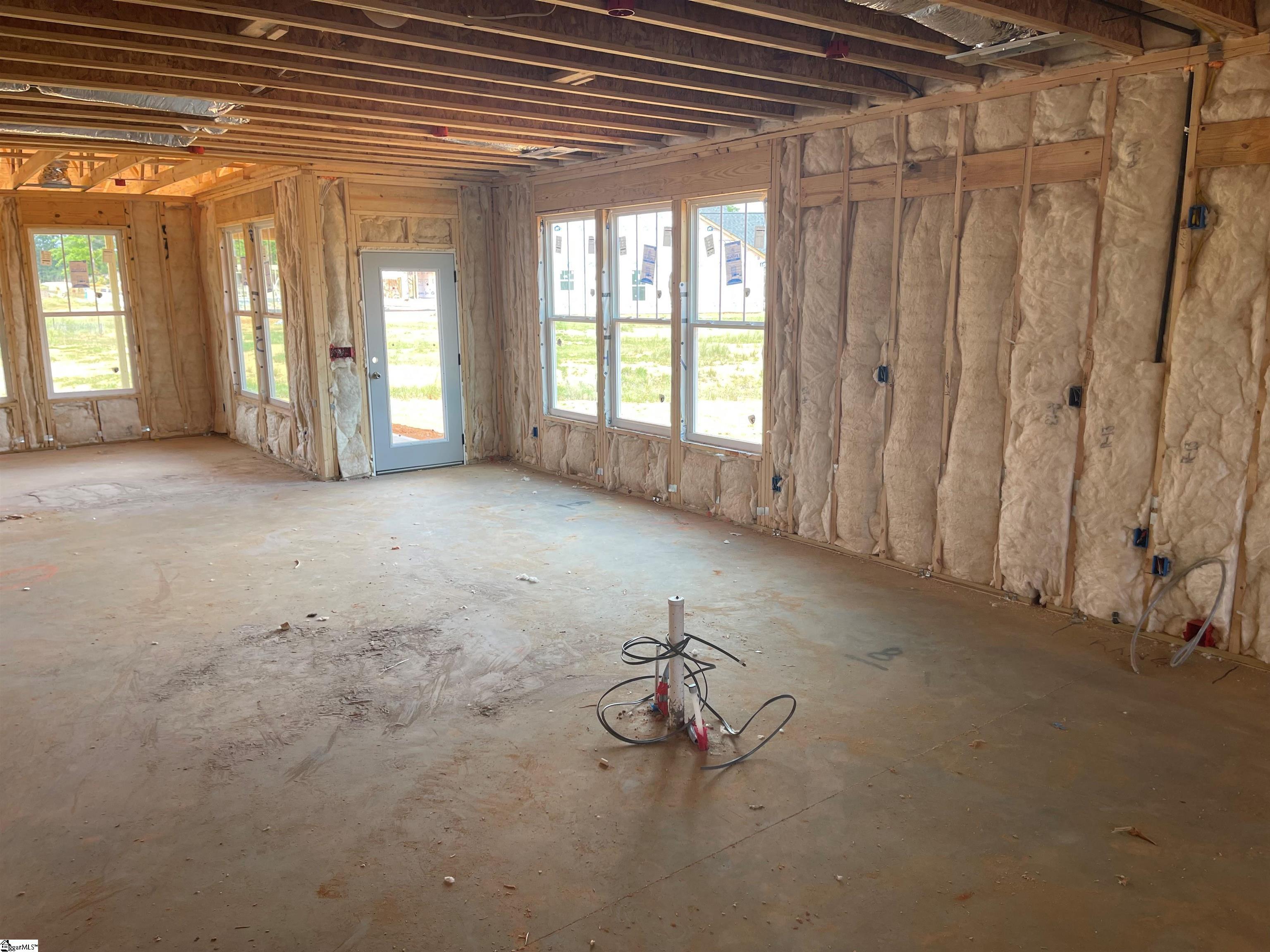 12021 Mahogany Circle Inman, SC 29349 - Photo 2 of 8