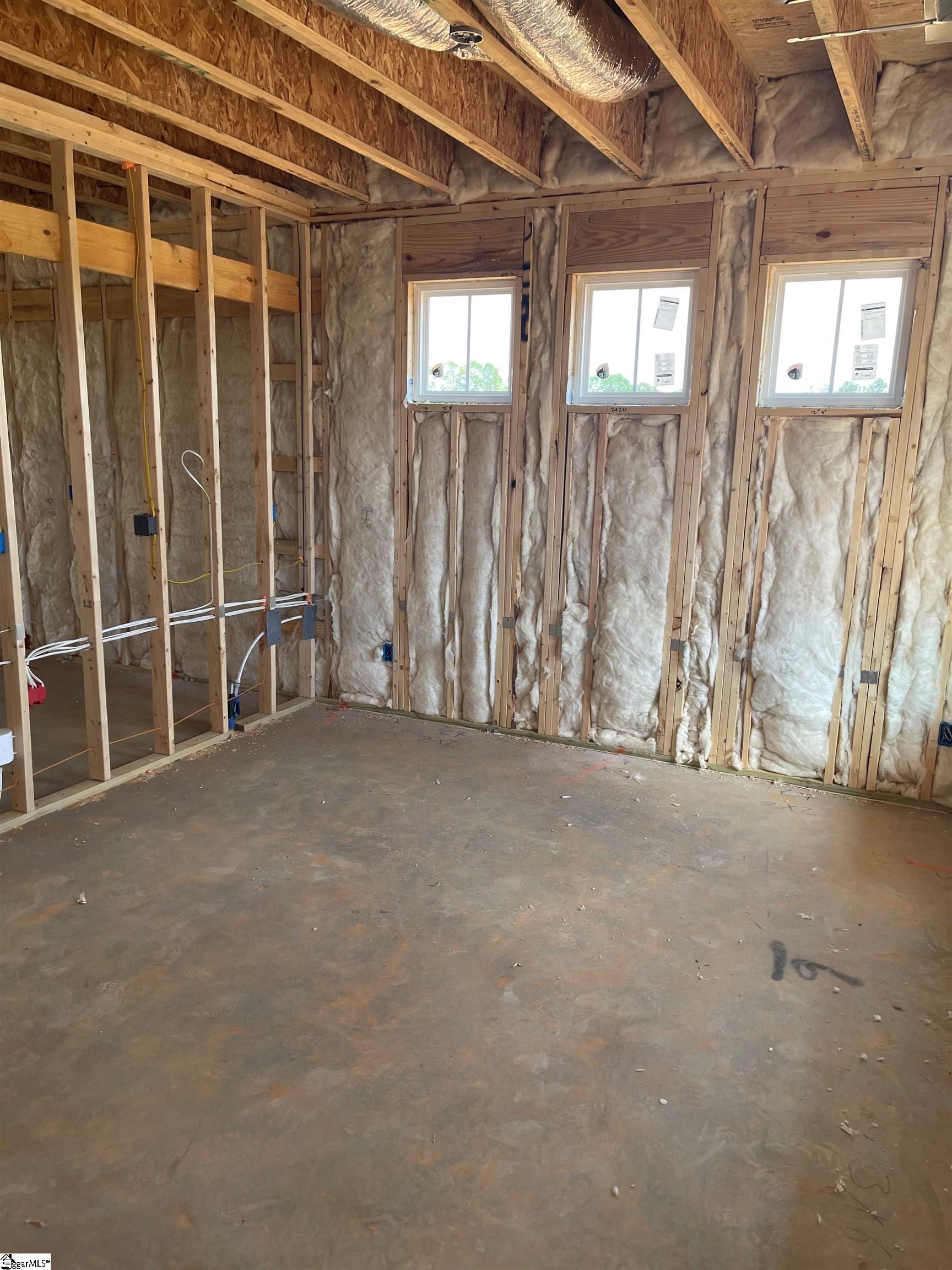12021 Mahogany Circle Inman, SC 29349 - Photo 5 of 8