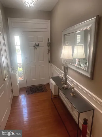 $2,390 | 15 Hartford Way, Unit 401, Fredericksburg, VA 22406