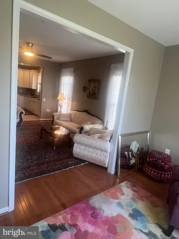 $2,390 | 15 Hartford Way, Unit 401, Fredericksburg, VA 22406