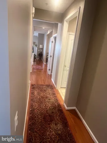 $2,390 | 15 Hartford Way, Unit 401, Fredericksburg, VA 22406