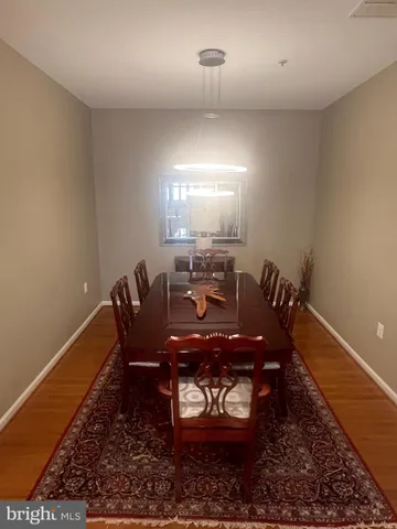 $2,390 | 15 Hartford Way, Unit 401, Fredericksburg, VA 22406