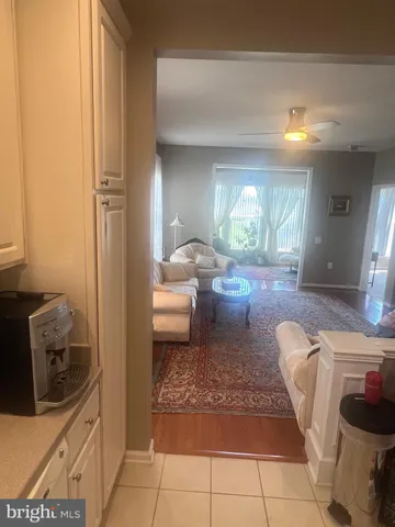 $2,390 | 15 Hartford Way, Unit 401, Fredericksburg, VA 22406