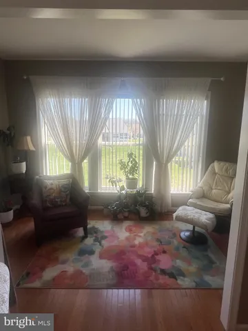 $2,390 | 15 Hartford Way, Unit 401, Fredericksburg, VA 22406