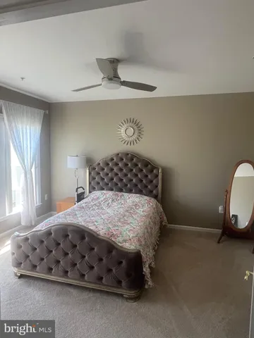 $2,390 | 15 Hartford Way, Unit 401, Fredericksburg, VA 22406