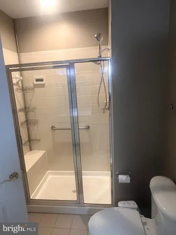 $2,390 | 15 Hartford Way, Unit 401, Fredericksburg, VA 22406