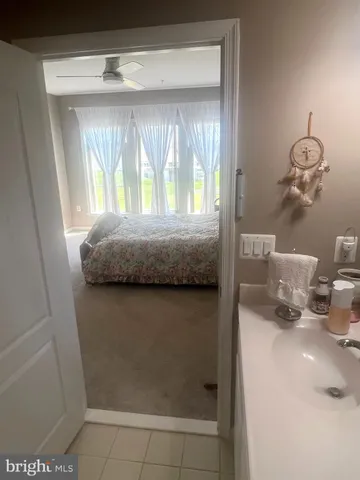 $2,390 | 15 Hartford Way, Unit 401, Fredericksburg, VA 22406