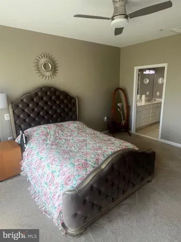 $2,390 | 15 Hartford Way, Unit 401, Fredericksburg, VA 22406