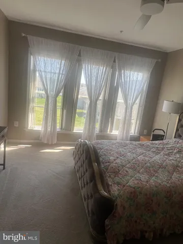 $2,390 | 15 Hartford Way, Unit 401, Fredericksburg, VA 22406