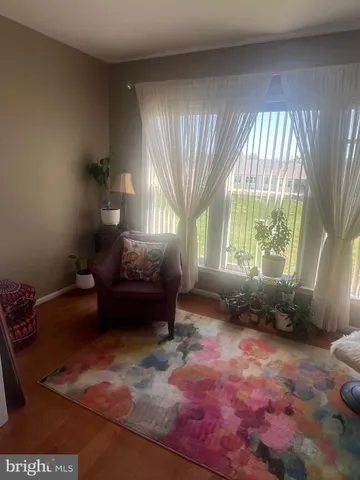 $2,390 | 15 Hartford Way, Unit 401, Fredericksburg, VA 22406