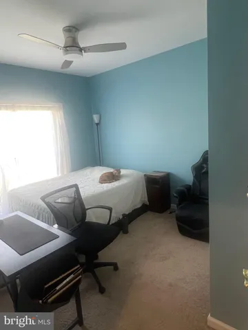 $2,390 | 15 Hartford Way, Unit 401, Fredericksburg, VA 22406