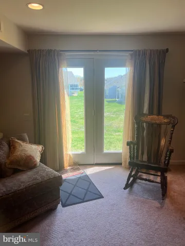 $2,390 | 15 Hartford Way, Unit 401, Fredericksburg, VA 22406