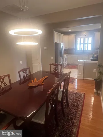 $2,390 | 15 Hartford Way, Unit 401, Fredericksburg, VA 22406