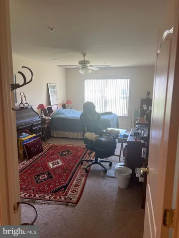 $2,390 | 15 Hartford Way, Unit 401, Fredericksburg, VA 22406