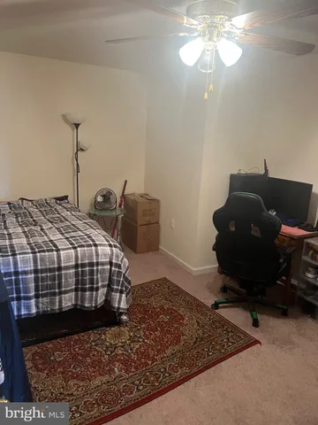 $2,390 | 15 Hartford Way, Unit 401, Fredericksburg, VA 22406