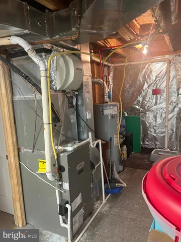 $2,390 | 15 Hartford Way, Unit 401, Fredericksburg, VA 22406