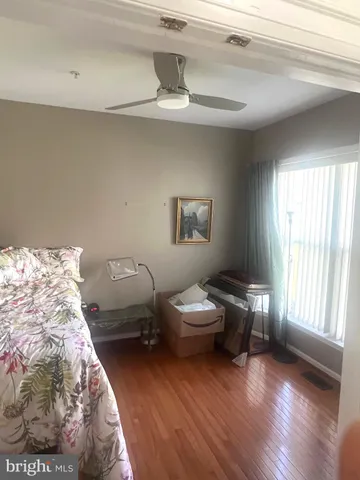 $2,390 | 15 Hartford Way, Unit 401, Fredericksburg, VA 22406