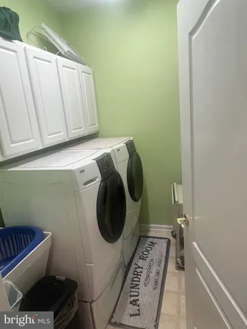 $2,390 | 15 Hartford Way, Unit 401, Fredericksburg, VA 22406