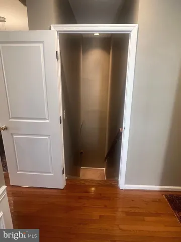 $2,390 | 15 Hartford Way, Unit 401, Fredericksburg, VA 22406