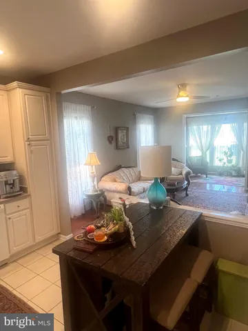 $2,390 | 15 Hartford Way, Unit 401, Fredericksburg, VA 22406