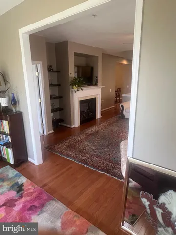 $2,390 | 15 Hartford Way, Unit 401, Fredericksburg, VA 22406