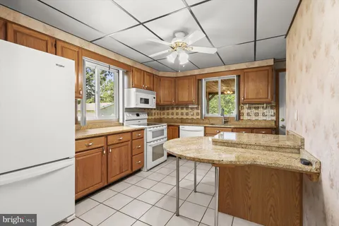 $475,000 | 962 Point Pleasant Road, Glen Burnie, MD 21060