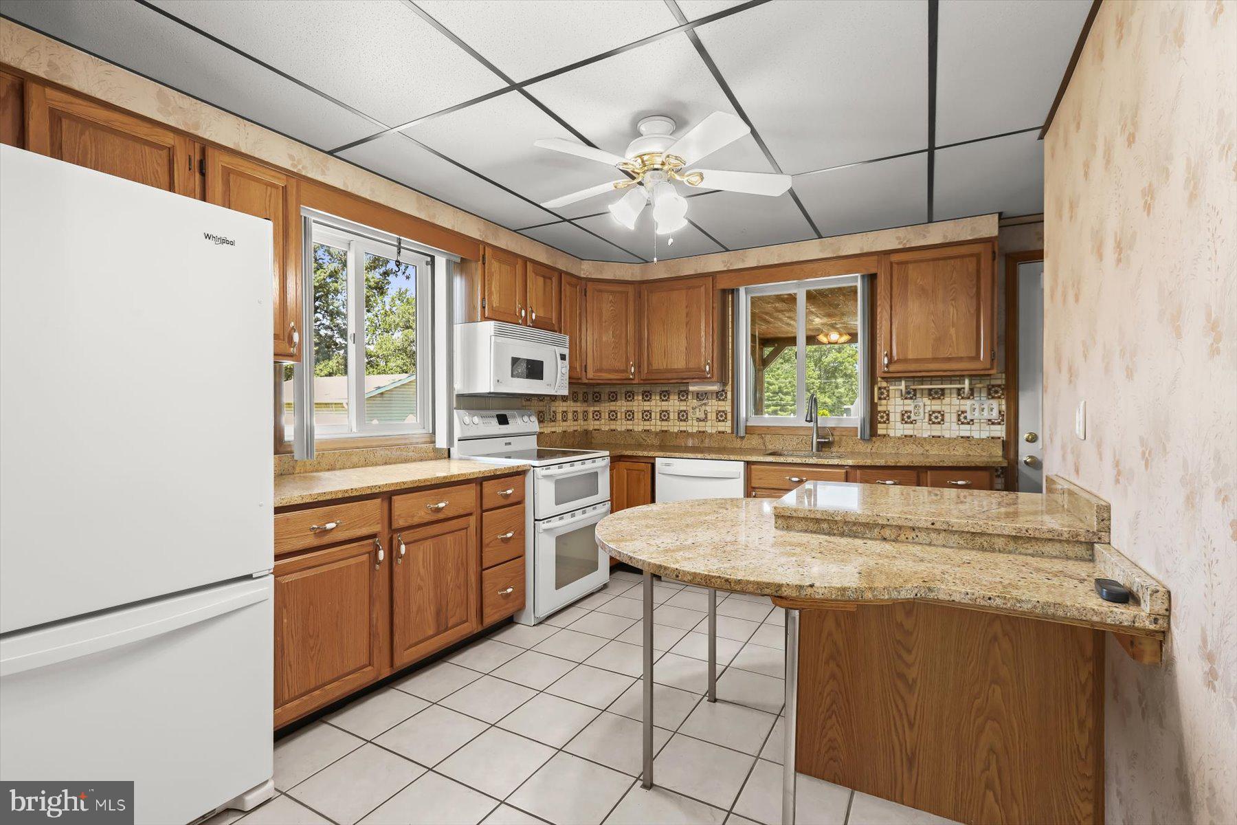 962 Point Pleasant Road Glen Burnie, MD 21060 - Photo 21 of 81