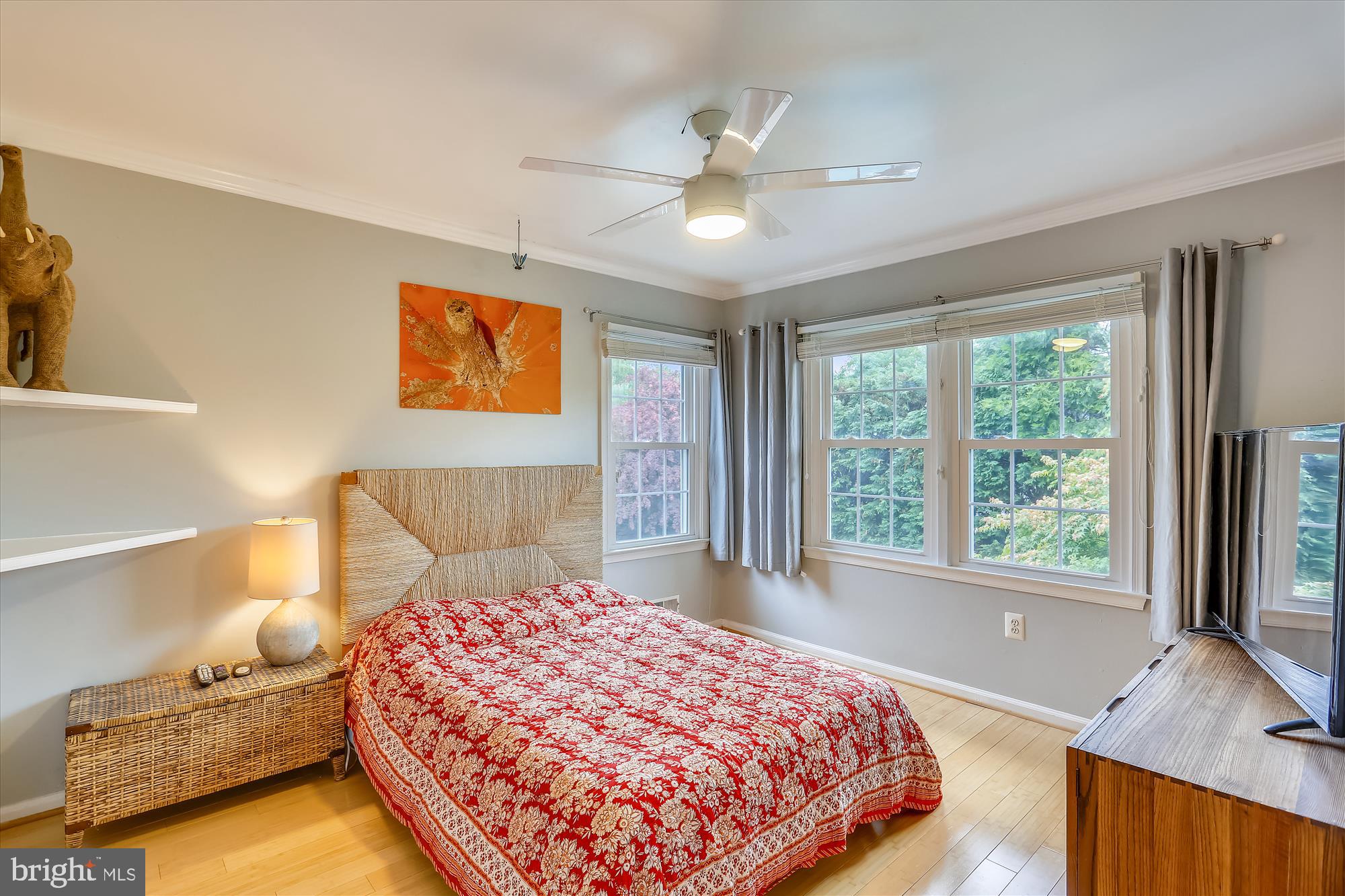 1755 Glastonberry Road Potomac, MD 20854 - Photo 67 of 100
