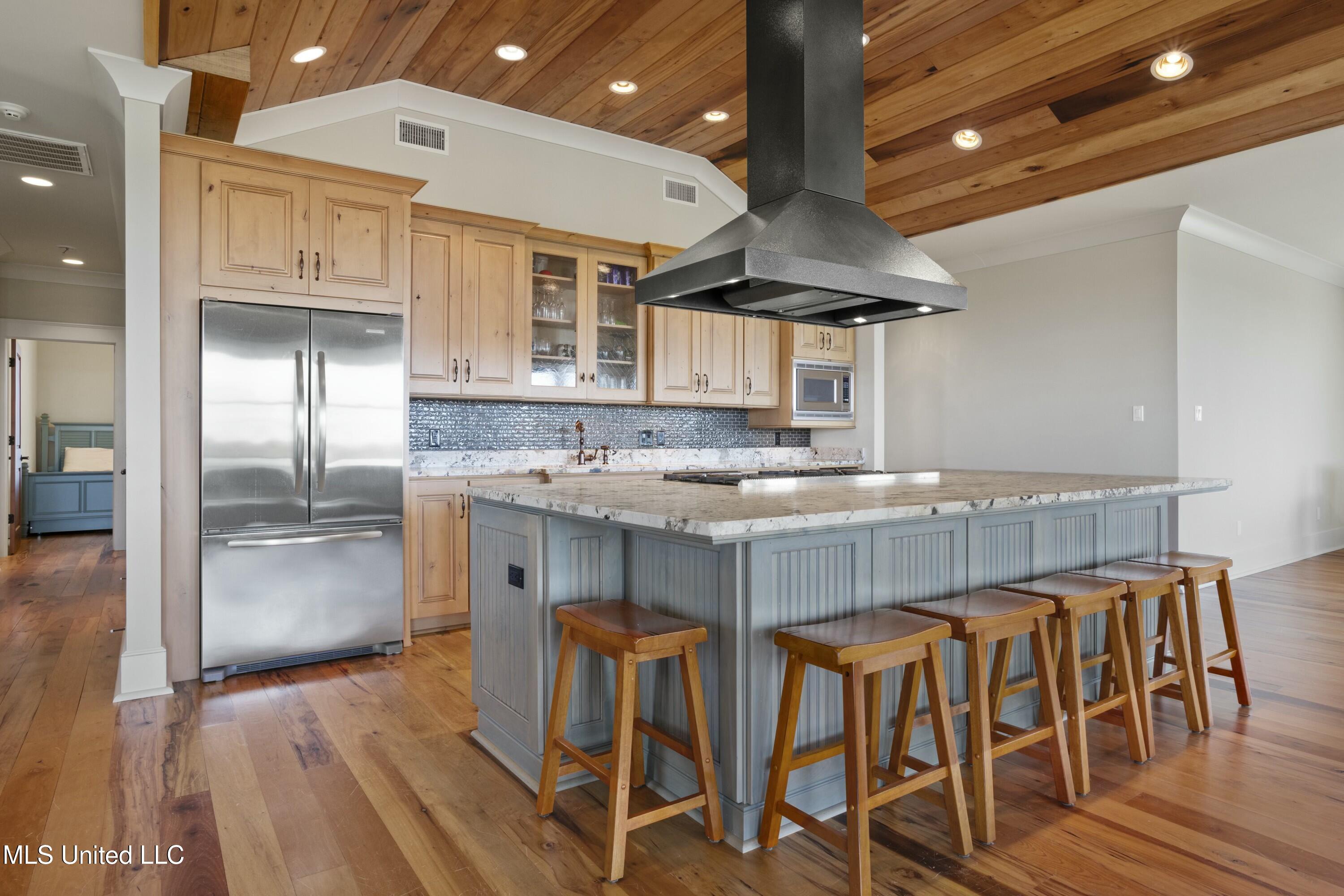 4035 Riverside Drive Pearlington, MS 39572 - Photo 11 of 57 tempImageJg0UR1