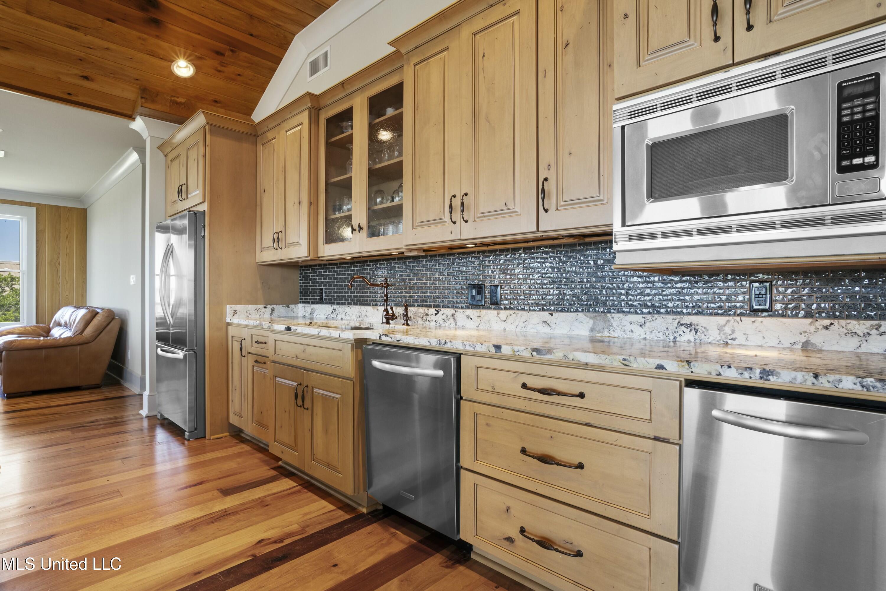 4035 Riverside Drive Pearlington, MS 39572 - Photo 13 of 57 tempImageeL9xAn