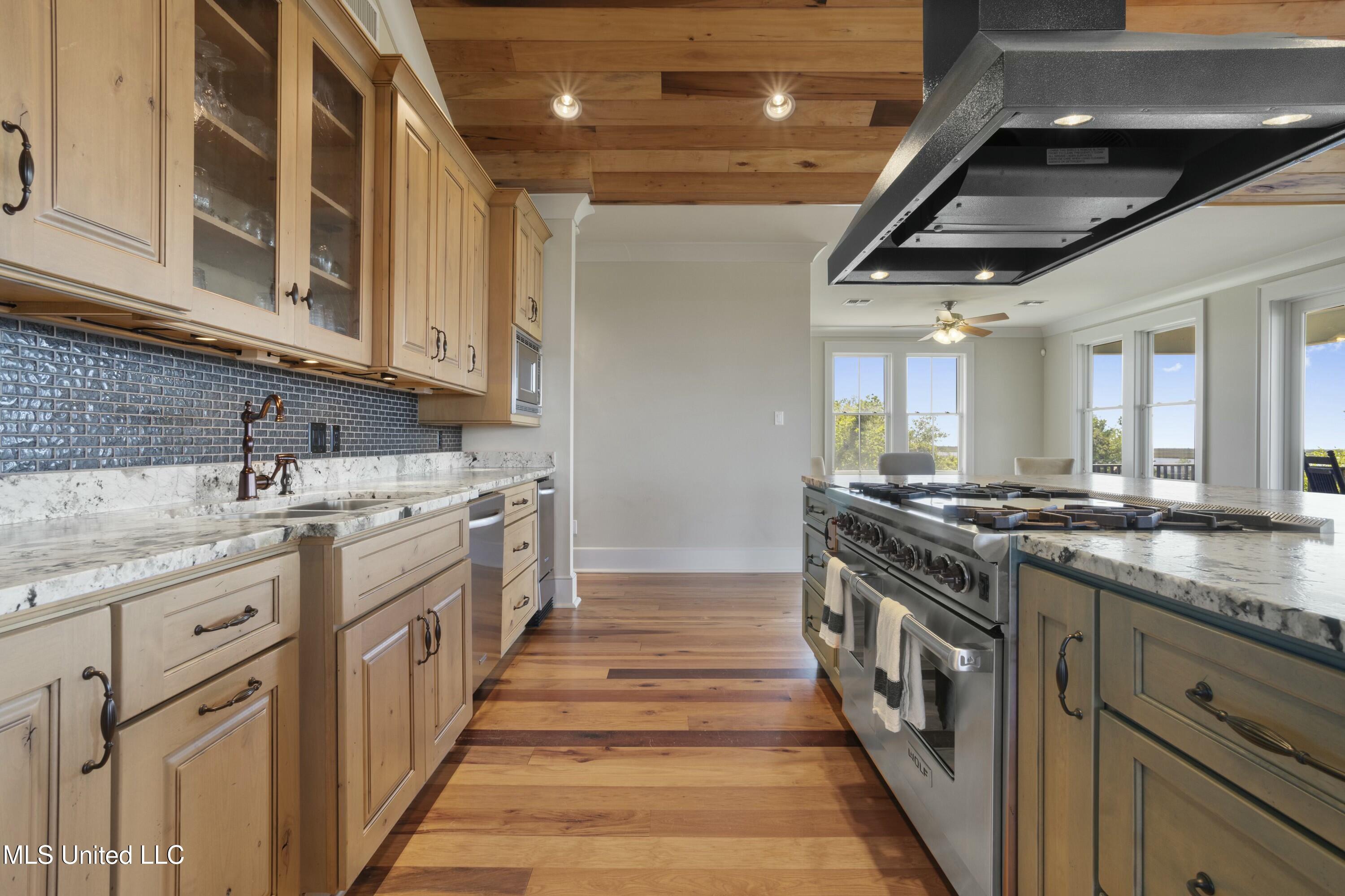 4035 Riverside Drive Pearlington, MS 39572 - Photo 14 of 57 tempImageLFSvZM