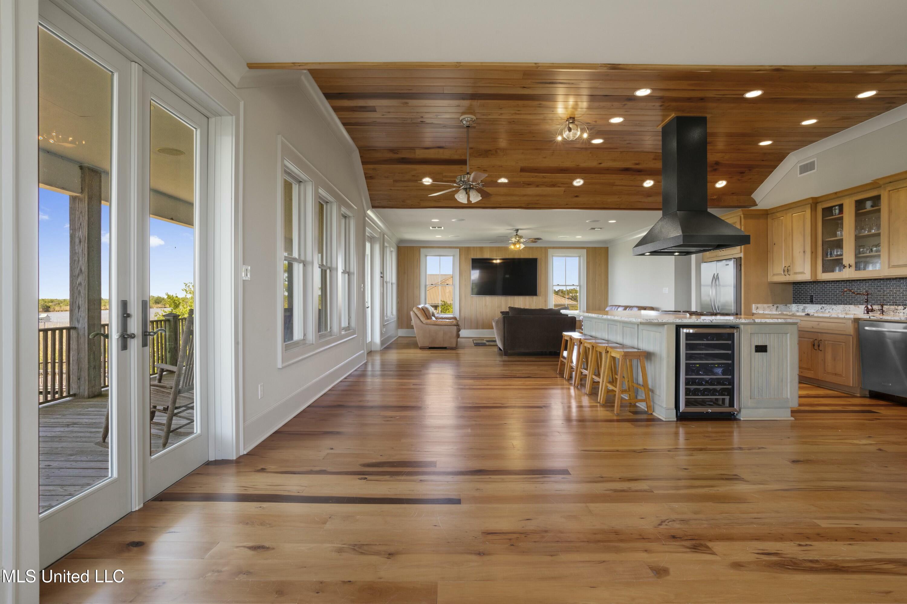 4035 Riverside Drive Pearlington, MS 39572 - Photo 16 of 57 tempImagecy1VkI