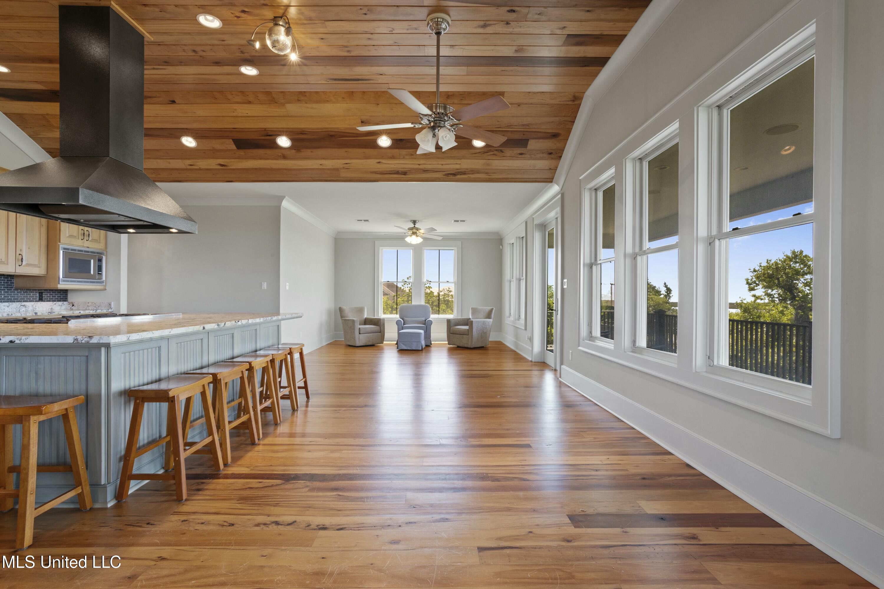 4035 Riverside Drive Pearlington, MS 39572 - Photo 17 of 57 tempImageQvsDTC