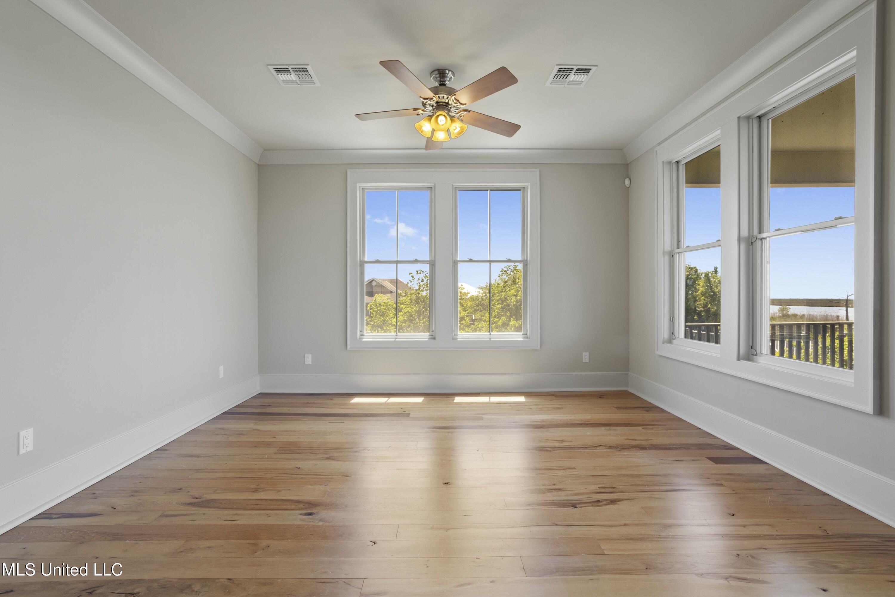 4035 Riverside Drive Pearlington, MS 39572 - Photo 18 of 57 tempImageuEJlqy